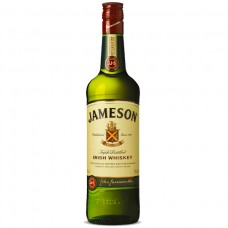 Jameson (0.7L)