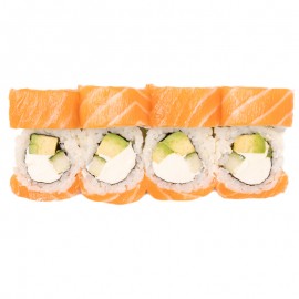 Philadelphia Classic Maki (8gab)