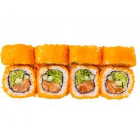 THAI MAKI (8GAB)