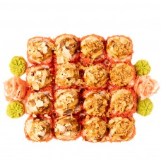 mini set (16GB)