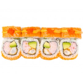 PARADISE MAKI (8GAB)