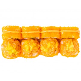TARTAR MANGO MAKI (8GAB)