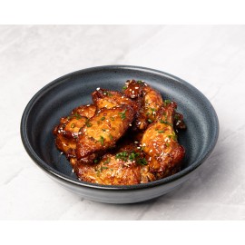 Vistas spārniņi teriyaki mērcē (10gab)