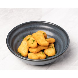 VISTAS NAGGETI (10gab)